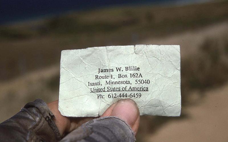 Traveling ID Card 016.jpg
